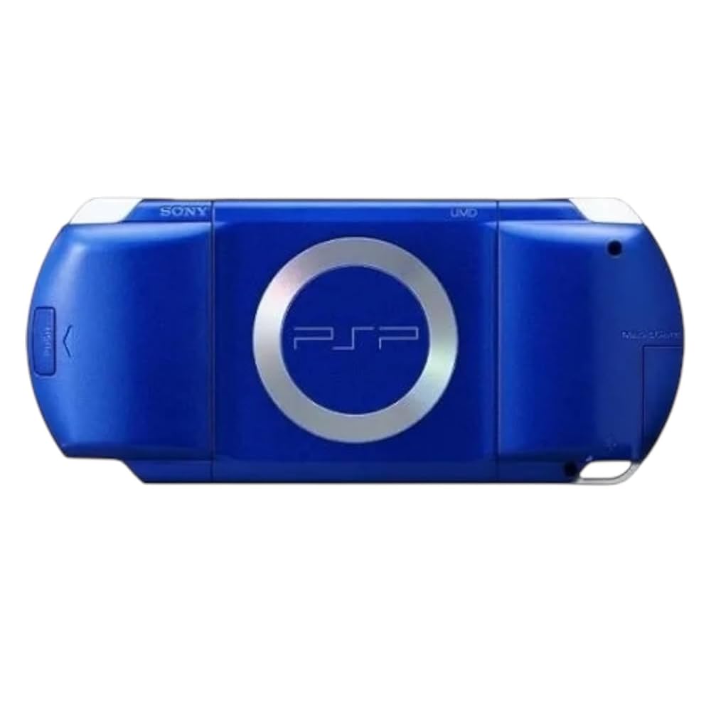 PSP 本体 Amazon.co.jp: PSP「プレイステーション・ポータブル